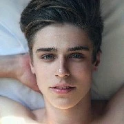 jean Paul Gaultier León (22)