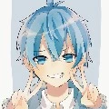 Misaki