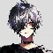 Zack
