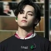 Taehyung