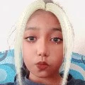 BEDAI