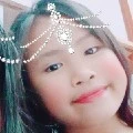 DINA