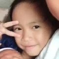 PIANG