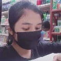 LAWAR