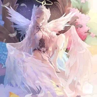 Goddess 