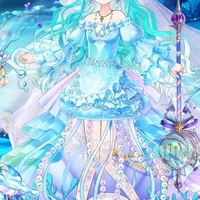 Queen Lilly