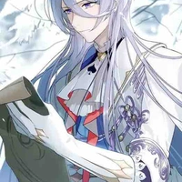 Prince Silas (4th)
