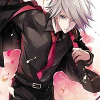 Prince Ryder (5th) 