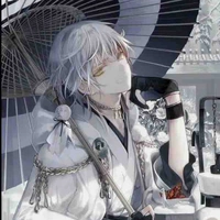 Prince Elias (6th)