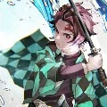 tanjirou
