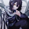 obanai