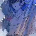 inosuke