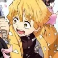 zenitsu