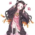nezuko