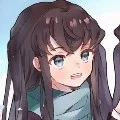 MUI