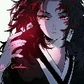 yoriichi