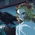rengoku