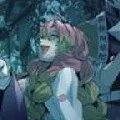 mitsuri