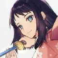 makomo