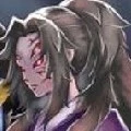 kokushibu