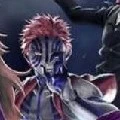 akaza