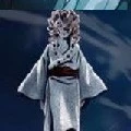 rui