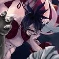 gyutarou