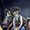 kaigaku