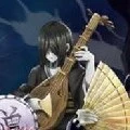 nakime