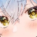 aoi