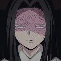 oyakata