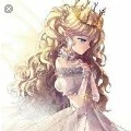 queen