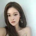 Bubu(TY)