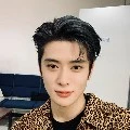 Pak Jung(JH)
