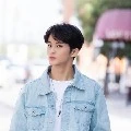 Jung Mark