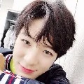 Jung Jeno