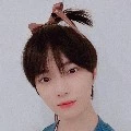 Jung Beomgyu