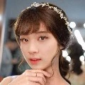 Seo Haechan