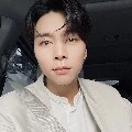 Pak Seo(JY)