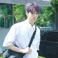 Moon Doyoung