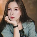 Park Renjun