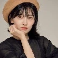 Kim Ji in