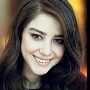 Aasha