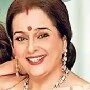 Aruna Roy (Fl Mom)