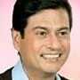 Rajesh Roy ( Fl Dad)