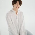 Jeon Jungkook (Kuki)