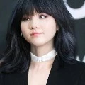 Lee Chung-Cha (Tina)
