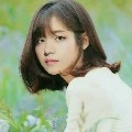 Ara-Eun (Taerra)