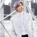 Namjoon (Joon)