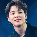 Jimin (Enchim)